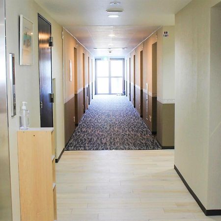 The Avance Hotel Ishigakijima - Vacation Stay 85735V 石垣市 エクステリア 写真
