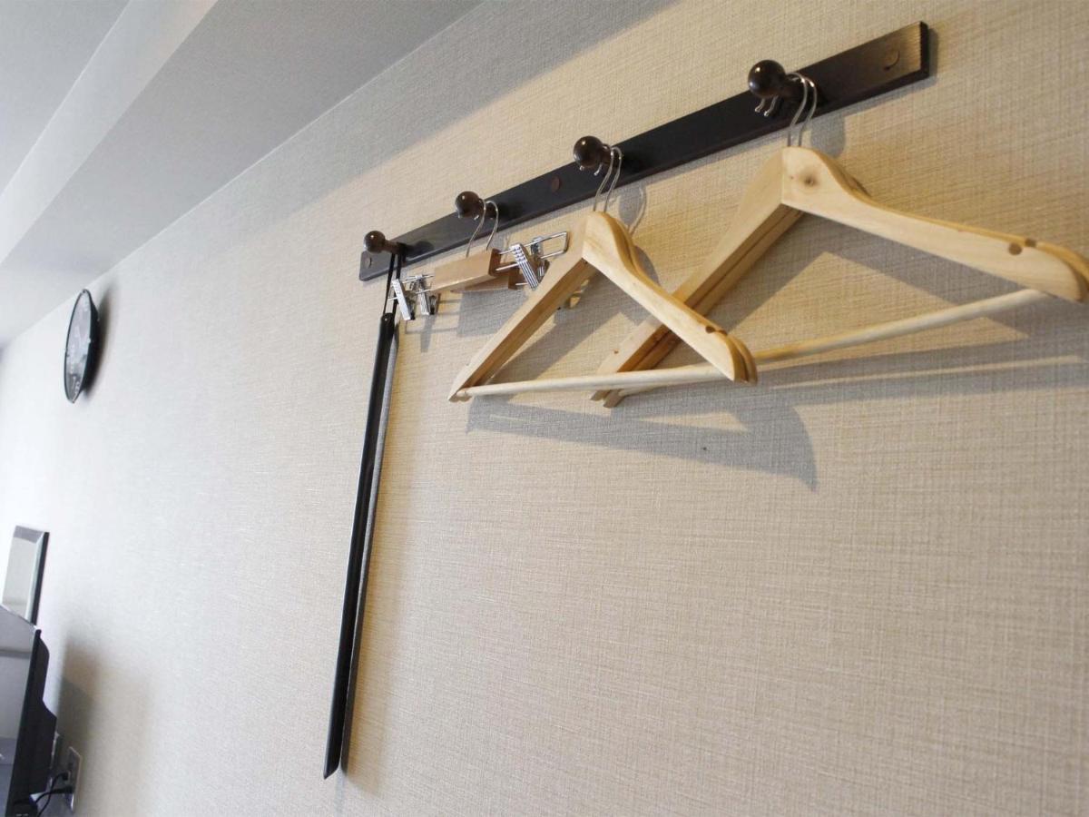 The Avance Hotel Ishigakijima - Vacation Stay 85735V 石垣市 エクステリア 写真