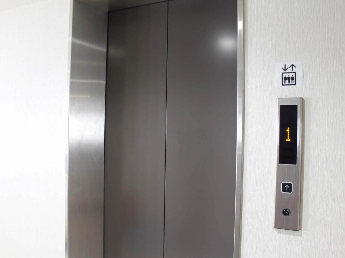 The Avance Hotel Ishigakijima - Vacation Stay 85735V 石垣市 エクステリア 写真