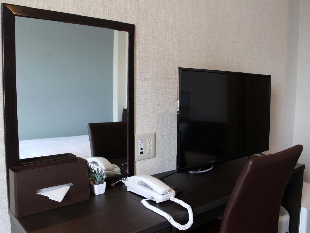 The Avance Hotel Ishigakijima - Vacation Stay 85735V 石垣市 エクステリア 写真