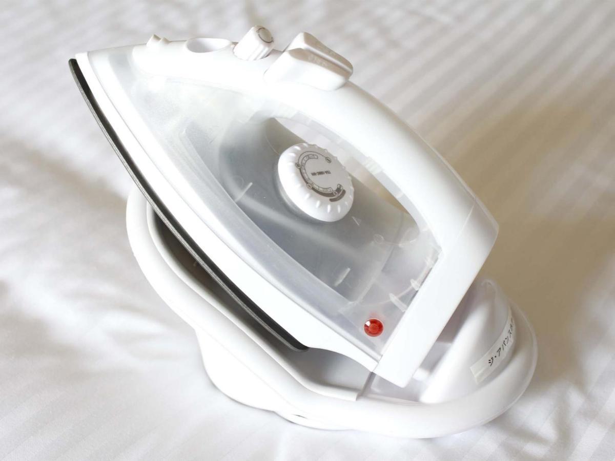 The Avance Hotel Ishigakijima - Vacation Stay 85735V 石垣市 エクステリア 写真
