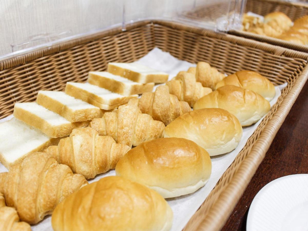 The Avance Hotel Ishigakijima - Vacation Stay 85735V 石垣市 エクステリア 写真