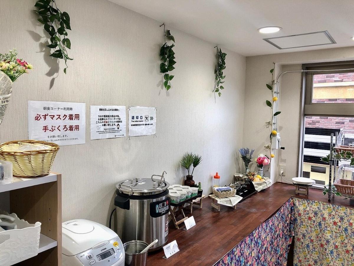 The Avance Hotel Ishigakijima - Vacation Stay 85735V 石垣市 エクステリア 写真