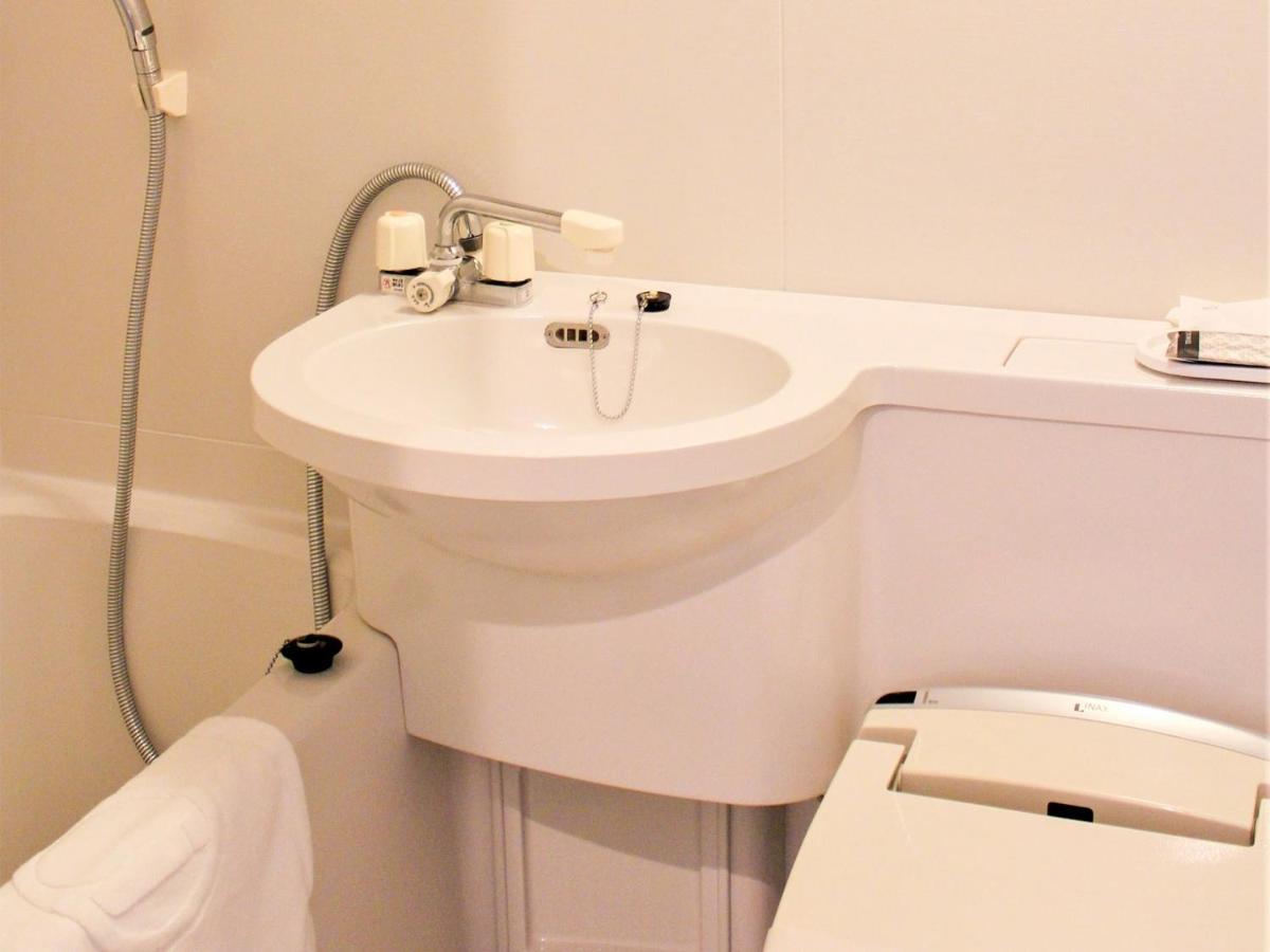 The Avance Hotel Ishigakijima - Vacation Stay 85735V 石垣市 エクステリア 写真