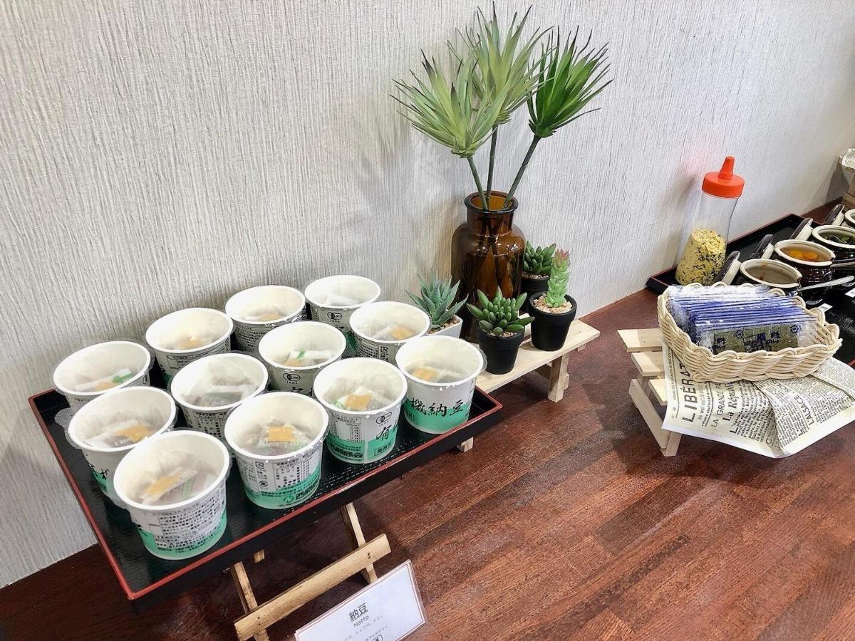 The Avance Hotel Ishigakijima - Vacation Stay 85735V 石垣市 エクステリア 写真